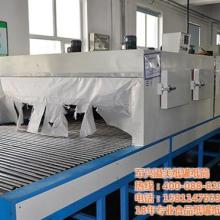 广州荔湾区壹启包装制品厂 专业定制各类包装解决方案