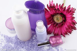 广州市家居及护肤品加工 日韩系草本与专业日化线系列价格解析