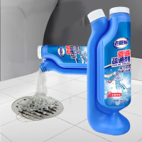 老管家洗涤清洁用品与劳保用品对比区别与参数分析