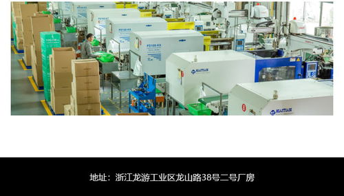 香水盖定制厂货源充足及多图洗涤用品选购指南