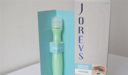 娇伊诗化妆品 产品魅力与店铺装修的艺术融合