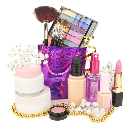 化妆品与劳保用品行业政策双线解读 规范发展，守护健康与安全