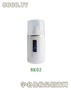 安姬秀化妆品加盟店 产品、图片与劳保用品的全面解析