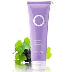 朵而化妆品 产品视觉魅力与店铺装修艺术